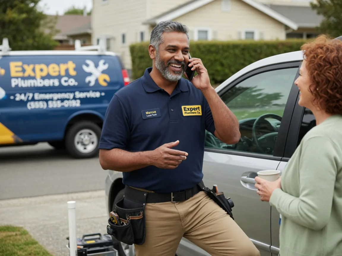 Clogged Drain Repair in Campbellsport, WI